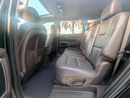 Kia Telluride EX