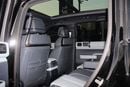 BYD Leopard 5 STANDARD ULTRA Full Option, Chinese Spec, Under Warranty from Local Dealer