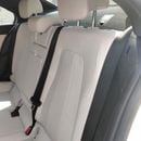 Mercedes Benz A220 STANDARD