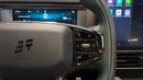 Jetour T2 LUXURY PLUS | Guaranteed Warranty | 0 Down Payment