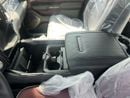 RAM 1500 LIMITED