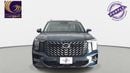 GAC GS8 GX 0% DP | 1,133 / Month | 2023 | Gargash Warranty | Service History