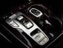 Hyundai Tucson HYUNDAI TUCSON TURBO HYBRID 2022 | 1.6L V4 | Korean Specs | Accident-Free | Excellent Condition | AE