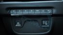 Cadillac Escalade SPORT PLATINUM 2026 (For Export , НА ЭКСПОРТ) 600 V8 6.2L Без пробега
