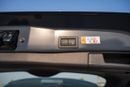 Toyota RAV4 XLE G 2.0L PETROL 2026 MODEL
