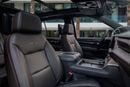 GMC Yukon Denali Yukon Denali | 4,113 P.M | 0% Downpayment | GMC Yukon Denali!