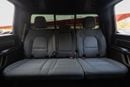 RAM 1500 BIGHORN CREW CAB RAM 1500 Big Horn Crew Cab 2025 GCC | Agency Warranty