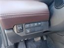 Toyota Urban Cruiser GLX