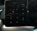 MG One LUX MG ONE Luxury 1.5T GCC Specs 2025 Brand New