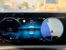 Mercedes Benz CLA250 PREMIUM