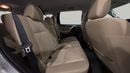 Mitsubishi Montero Sport GLX 2022 | AED 933/Month | 0 DP | 30 Day Return | Warranty