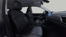 Chevrolet Captiva PREMIER 2025 | AED 906/Month | 0 DP | 30 Day Return | Warranty | Service History