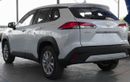 Toyota Corolla Cross XL
