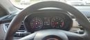 MG 5 COMFORT