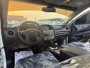 Infiniti QX60 PREMIUM panoramic sunroof, excellent condition, 4x4