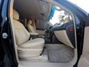 Toyota Prado TX-L | GCC Specs | V4 2.7L Interior and Exterior Excellent Condition