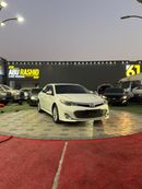 تويوتا افالون LIMITED
