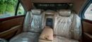 Lexus LS430 TOP