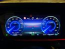 Mercedes Benz EQG G580 Brand New EXPORT PRICE