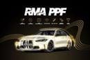 BMW X7 XDRIVE40I M SPORT