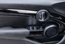MINI Cooper STD MINI Cooper 2024 GCC | Warranty