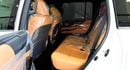 Lexus LX600 PRESTIGE | GCC Specs | km l AlFuttaim Warranty