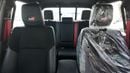 Toyota Hilux GR SPORT 2.8L DIESEL 2026