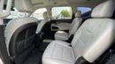 Kia Telluride EX SX 3.8L