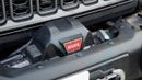 Jeep Wrangler Unlimited RUBICON 392 MOAB 4x4 V8 6.4L GCC 2026 With 5 Years Or 100,000Km @ Official Dealer