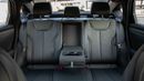 BYD QIN PLUS STANDARD PROGRESSIVE EDITION DM-i 210KM | 2026 | For Local Registration +10%