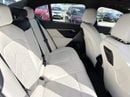 بي أم دبليو 530i M SPORT PRO سيارة سيدان جديدة
