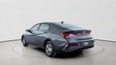 Hyundai Elantra SMART | Guaranteed Warranty | 0 Down Payment