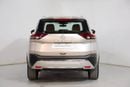 Nissan X Trail SL 2.0