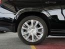 Chevrolet Tahoe HIGH COUNTRY 6.2L V8 PETROL VIP SEATS BRAND NEW 0KM