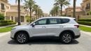 Hyundai Santa Fe COMFORT 2020 | AED 870/Month | 0 DP | 30 Day Return | Warranty | Service History