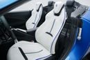 Ferrari Roma SPIDER