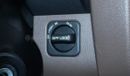 Toyota Land Cruiser 70 LC76 LX 4.0L Petrol 4WD 6-Speed Automatic . 2026 Model . For Export