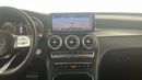 Mercedes Benz 200 PREMIUM PLUS | Guaranteed Warranty | 0 Down Payment