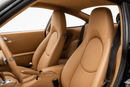 Porsche 911 CARRERA (997.2)