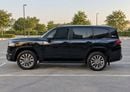 Toyota Land Cruiser VXR 2022MODEL 3.3L twin turbo v6 Diesel engine Colour Black Transmission Automatic Interior Black push s