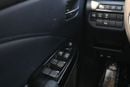 Suzuki Baleno GLX Suzuki Baleno 1.5L Petrol, Hatchback, FWD, 5Doors, Color: Silver Model: 2025 (Export Price)