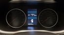 Mitsubishi Eclipse Cross GLS HIGH LINE | Guaranteed Warranty | 0 Down Payment