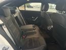 Mercedes Benz A200 PREMIUM PLUS