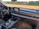Mitsubishi Outlander GLX HIGHLINE