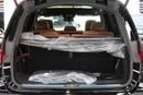 مرسيدس بنز GLS 450 4M بريميوم GCC 0km | Premium+ | Agency Warranty