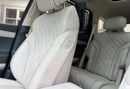 Genesis GV80 PLATINUM 3.5L AWD