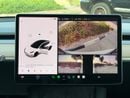 Tesla Model 3 PERFORMANCE