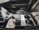 Land Rover Range Rover Velar R-DYNAMIC HSE