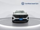 Volkswagen Teramont COMFORTLINE Teramont Trendline 2.0L | 7 Seats | Remote Start | Keyless Access | Front Assist