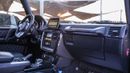 Mercedes Benz G63 AMG STANDARD